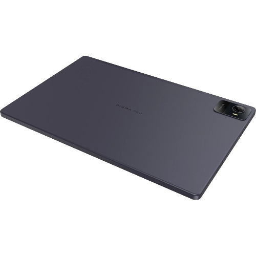 Планшет Digma Pro Wave 10.5