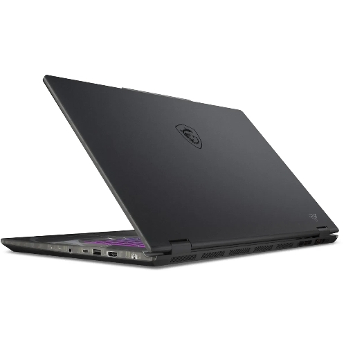 Ноутбук MSI Cyborg 17 B13WFKG-218XRU Intel Core i5-13420H/16Gb/SSD 1Tb/RTX 5060 8Gb/17.3