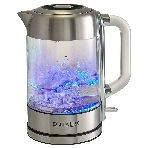 Чайник DELTA LUX DE-1026 2,2кВт, 1,7 л