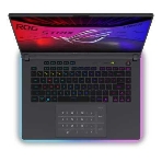 Ноутбук ASUS ROG STRIX G16 G615JMR-S5202 Intel Core i7 14650HX 2200MHz/16