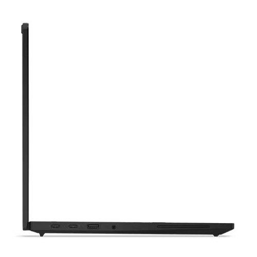 Ноутбук ThinkPad L13 2-in-1 Gen 6 13.3