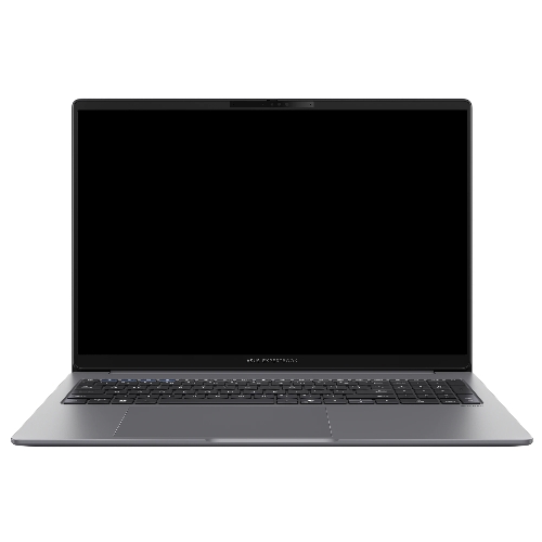 Ноутбук ASUS ExpertBook Entry PM3406CKA-LY0247 AMD Ryzen AI 7 350 16GB 1Tb 2280 PCIE G4 SSD 14.0