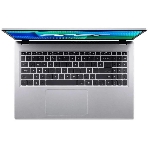 Ноутбук Acer Extensa EX215-57-597H/15.6