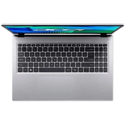 Ноутбук Acer Extensa EX215-57-597H/15.6