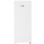 Холодильник Liebherr Plus Rf 4600 белый однокамерный 296л