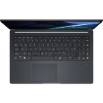 Ноутбук ASUS ExpertBook BM1 BM1503CDA-S72009/15.6