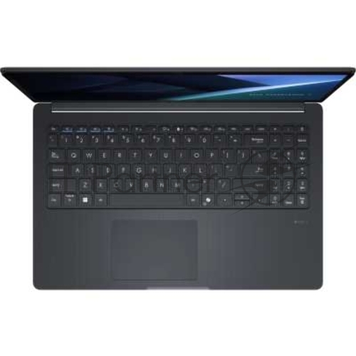 Ноутбук ASUS ExpertBook BM1 BM1503CDA-S72009/15.6