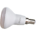 Лампа светодиодная Feron LB-450 E14 7W 6400K
