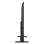 Телевизор Hisense 50