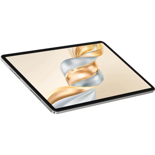 Планшет HONOR Pad X9a Wi-Fi 11.5