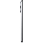 Смартфон Tecno POVA 7 Neo 8/128Gb, серебристый