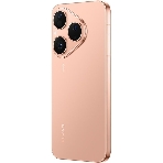 Смартфон Huawei Pura 80 HED-LX9, 12/256Gb, золотой