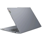 Ноутбук Lenovo IP3 Slim 15AMN8 15.6