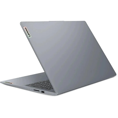 Ноутбук Lenovo IP3 Slim 15AMN8 15.6
