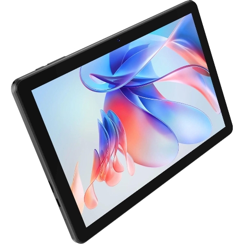 Планшет Digma K10 PLUS 10.1