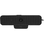 Веб-камера Logitech C925e 1920x1080, 30 кадр/с, USB Type-A, микрофон (2 шт, шумоподавление), автоматическая фокусировка, автоосвещение, шторка приватности, универсальное крепление