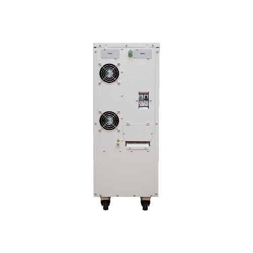 Источник бесперебойного питания Штиль ST1106SL 5400Вт 6000ВА серый