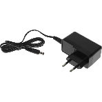 Роутер Tenda 4G03 4G LTE wiFi, 300 Мбит/с, поддержка TR069, слот для SIM-карт