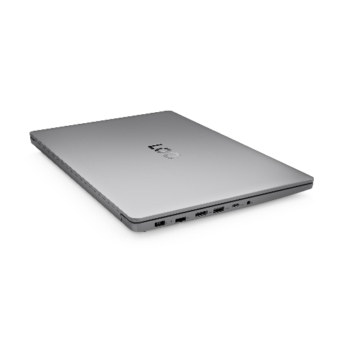 Ноутбук Lenovo LOQ 15IAX9E/15.6