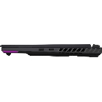 Ноутбук Asus ROG Strix G614PR-RV089/16