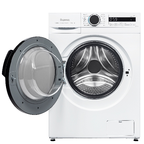 Стиральная машина Бирюса WM-MR814/15 инверторный мотор