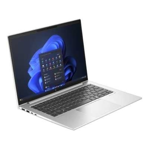 Ноутбук HP Elitebook 840 G11/14