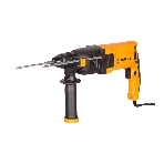 Перфоратор Вихрь П-750, SDS-plus, 750Вт, 2,8 Дж, от сети