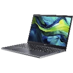 Ноутбук Acer Aspire 15 A15-51M-39CN Core 3 100U 16Gb SSD512Gb Intel Graphics 15.6