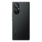 Смартфон Blackview A200 Pro, 12/256Gb, черный