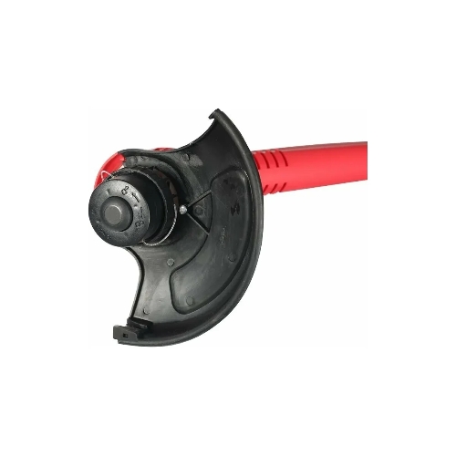 Триммер электрический MAXCUT MCE 106 25300106 360Вт; Леска: 1.3мм; Захват: 22см; 1.5кг