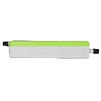 Насос дренажный Ballu CondiPump DC Green (проточный, 21 л/ч)