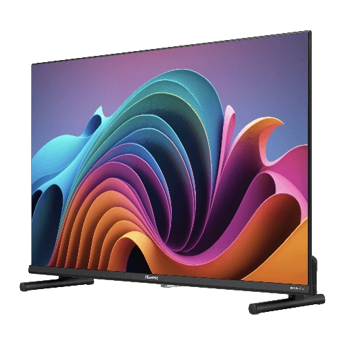 Телевизор Hisense 32