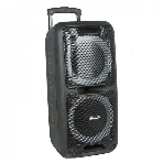 Колонка Eltronic 12