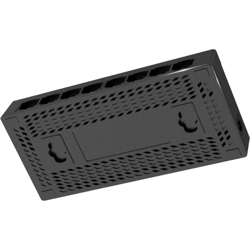Коммутатор Netis ST3108C