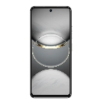 Смартфон Tecno SPARK 30, 8/256Gb, белый