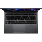 Ноутбук Acer Extensa 15 EX215-23-R4D3 15.6