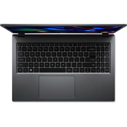 Ноутбук Acer Extensa 15 EX215-23-R4D3 15.6