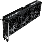 Видеокарта Palit RTX 5070 INFINITY 3 OC 12Gb GDDR7 192bit 3-DP HDMI