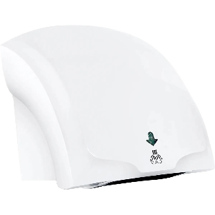 Сушилка для рук Neoclima NHD-2.0W 2000Вт белый