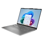 Ноутбук Lenovo IdeaPad Slim 5 16AKP10/16