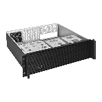 Серверный корпус ExeGate Pro 3U450-08 (RM 19