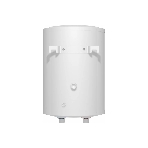 Водонагреватель Thermex N 15 O