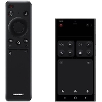 Телевизор Samsung 50