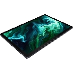 Планшет Digma Pro Wave 10.5