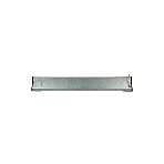 Обогреватель инфракрасный IC-06 HINTEK 04.07.01.214405