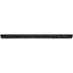 Ноутбук MSI Cyborg 17 B13WFKG-217XRU Intel Core i7-13620H/16Gb/SSD 1Tb/RTX 5060 8Gb/17.3