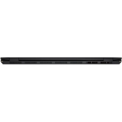 Ноутбук MSI Cyborg 17 B13WFKG-217XRU Intel Core i7-13620H/16Gb/SSD 1Tb/RTX 5060 8Gb/17.3