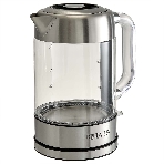 Чайник DELTA LUX DE-1026 2,2кВт, 1,7 л