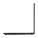 Ноутбук ThinkPad L13 2-in-1 Gen 6 13.3