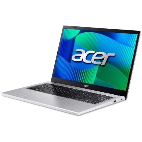 Ноутбук Acer Extensa EX215-57-597H/15.6